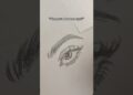 I can not #art #funny #meme #artist #eyes #drawing #experience #sketch #myartistlife #artdrawing