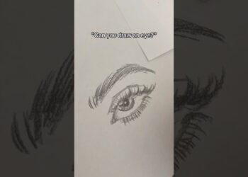 I can not #art #funny #meme #artist #eyes #drawing #experience #sketch #myartistlife #artdrawing