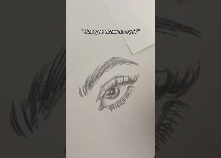 I can not #art #funny #meme #artist #eyes #drawing #experience #sketch #myartistlife #artdrawing