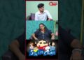 கொரோனா timeல shinchan அம்மாவுக்கு நான் தான் dubbing பண்ணேன்… – Dubbing Artist Sarala Interview