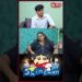 கொரோனா timeல shinchan அம்மாவுக்கு நான் தான் dubbing பண்ணேன்… – Dubbing Artist Sarala Interview