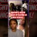 Royalty’s Daughters Jaaliyah  & Nation Caught Up Fighting in High School!