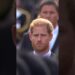 Everyone gathers at queen elizabeth’s funeral #edit#shortvideo#royalty#queenelizabeth