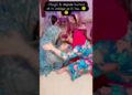 #funnyreels #gossips #girlsgossip #statusvideo #relatable #trending #nazakatsenaya
