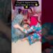 #funnyreels #gossips #girlsgossip #statusvideo #relatable #trending #nazakatsenaya
