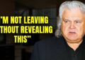 At 71, Ricky Skaggs Names Seven Grand Ole Opry Artists He Hated