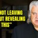 At 71, Ricky Skaggs Names Seven Grand Ole Opry Artists He Hated
