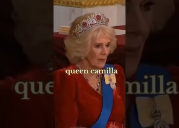 The most disliked person in the royal family#edit #britishroyalfamily #royalty #shorts#history