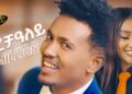 Aregawi Tesfay (WEDI BABU) _ GERECHALEY _ New Tigrigna music 2025 – ገረቻዓለይ