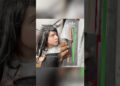 2humor escuela niña chismosa llorar #shorts#funny#love#music