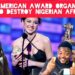 See Why American Award Organizers Want to Destroy Nigerian Afrobeat Music Artists