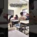 Girls gossips😁 / #feedshorts #shortvideos