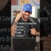 GUESS the 7 most HATED CELEBRITIES in the world! #shorts #celebrity #guessinggame #kanyewest