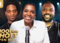 Win $300 Tonight! PSA Singers, Rappers, Artists, Poets, Etc.. | Virtual Talent Show!
