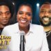 Win $300 Tonight! PSA Singers, Rappers, Artists, Poets, Etc.. | Virtual Talent Show!