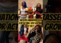 Royalty’s Daughter Nation DRAGGED For Acting Older Than Jaaliyah?! 😳