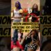 Royalty’s Daughter Nation DRAGGED For Acting Older Than Jaaliyah?! 😳