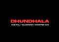 Yashraj, Talwiinder, Dropped Out – Dhundhala (Official Music Video)