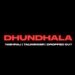 Yashraj, Talwiinder, Dropped Out – Dhundhala (Official Music Video)
