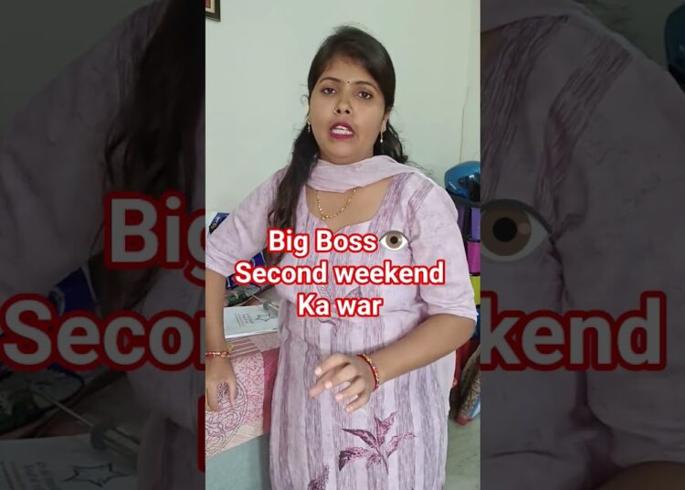 Gossips with big boss episode #minivlog #shorts #Deepa happiness😀