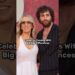 Celebrity couples with big age differences