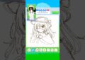 drawing Roblox avatars #art #artist #drawing #draw