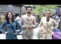Gossips on Tamasha