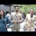 Gossips on Tamasha