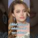 💔 BRAD PITT’S DAUGHTER Just BROKE HIS HEART Again… “Shi Joli” Era Begins! 😭