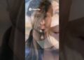 Arianna Meloni: La Verità Sul Rapporto con De Martino #gossips #gossip #meloni #demartino #gossip24