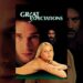 Great Expectations