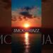Relaxing Smooth Jazz Music