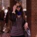 Georgina Sparks | Gossip Girl #gossipgirl #blairwaldorf #serenavanderwoodsen #shorts