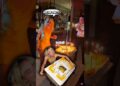 Weirdest birthday cakes of celebrities