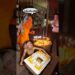 Weirdest birthday cakes of celebrities