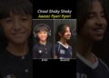 Shaky Shaky Singing Clash | Krish Mondal vs Anukriti | KD Viral Song #shakyshaky #sanjurathod
