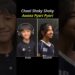 Shaky Shaky Singing Clash | Krish Mondal vs Anukriti | KD Viral Song #shakyshaky #sanjurathod