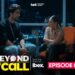 Beyond The Call | Episode 03 | When Gossip Turns Dangerous | Web Series | Teeli | Pakistan