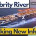 We were SHOCKED by this Celebrity River Cruise News! (Pricing & Maiden Voyage Revealed)