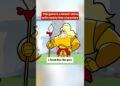 Royalty Free-For-All is a game where EVERYTHING in it is in the public domain! #royaltyfree #gaming
