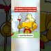 Royalty Free-For-All is a game where EVERYTHING in it is in the public domain! #royaltyfree #gaming