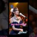 More Than I Can Say #ai #music #singer #beautiful #aivideo #ai_mussic_singer