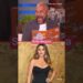 Keegan-Michael Key’s Best Celeb Impressions