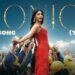 Monica -Telugu Video Song| COOLIE| Superstar Rajinikanth| Sun Pictures| Lokesh| Anirudh| Pooja Hegde