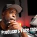 Older Producers Face this Issue with Younger Artist