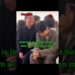 jungkook gossip with his manager 😁 // bts hindi dubbed // #shorts #angelgirl9416