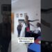 Celebrities Suprising Their Fans #celebrity #fan #surprise #therock #gordonramsay