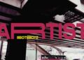 8BOTSBOYZ – ARTIST (Official Lyrics Video)
