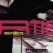 8BOTSBOYZ – ARTIST (Official Lyrics Video)