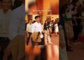 1234 Get On The Dance Floor Song College Fest Dance | Dance Songs